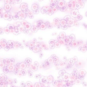 読んだ本を友だちに紹介するなら なかよし小鳩組 Kayoko Aoi Note 読んだ本を友だちに紹介するなら なかよし小鳩組 Kayoko Aoi Note