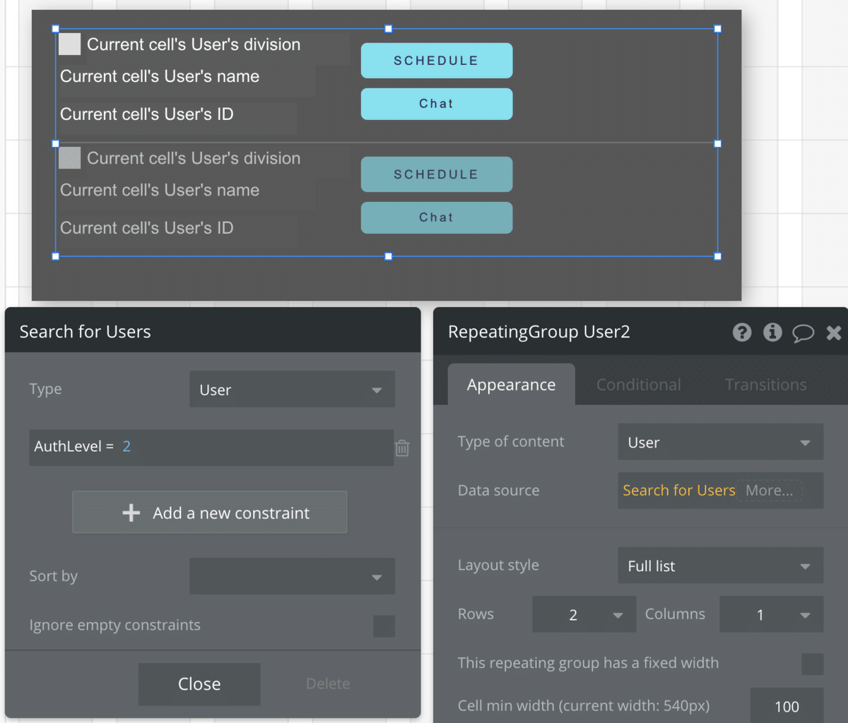 スクリーンショット 2021-09-10 16.00.40