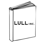 株式会社LULL