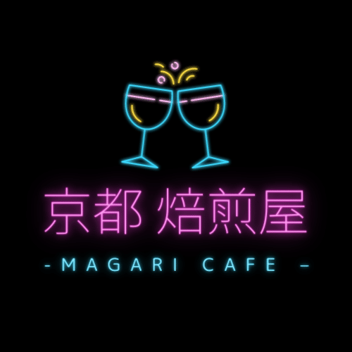 間借りカフェPOP