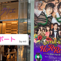 ミュージカル 王家の紋章 観劇レポート Miiさん Note ミュージカル 王家の紋章 観劇レポート Miiさん Note