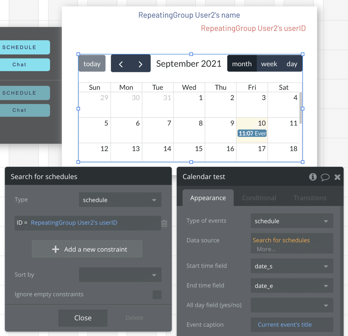 スクリーンショット 2021-09-10 17.02.13