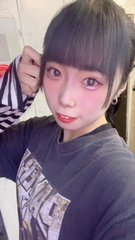 りゅうたの21年8月のノート Note りゅうたの21年8月のノート Note
