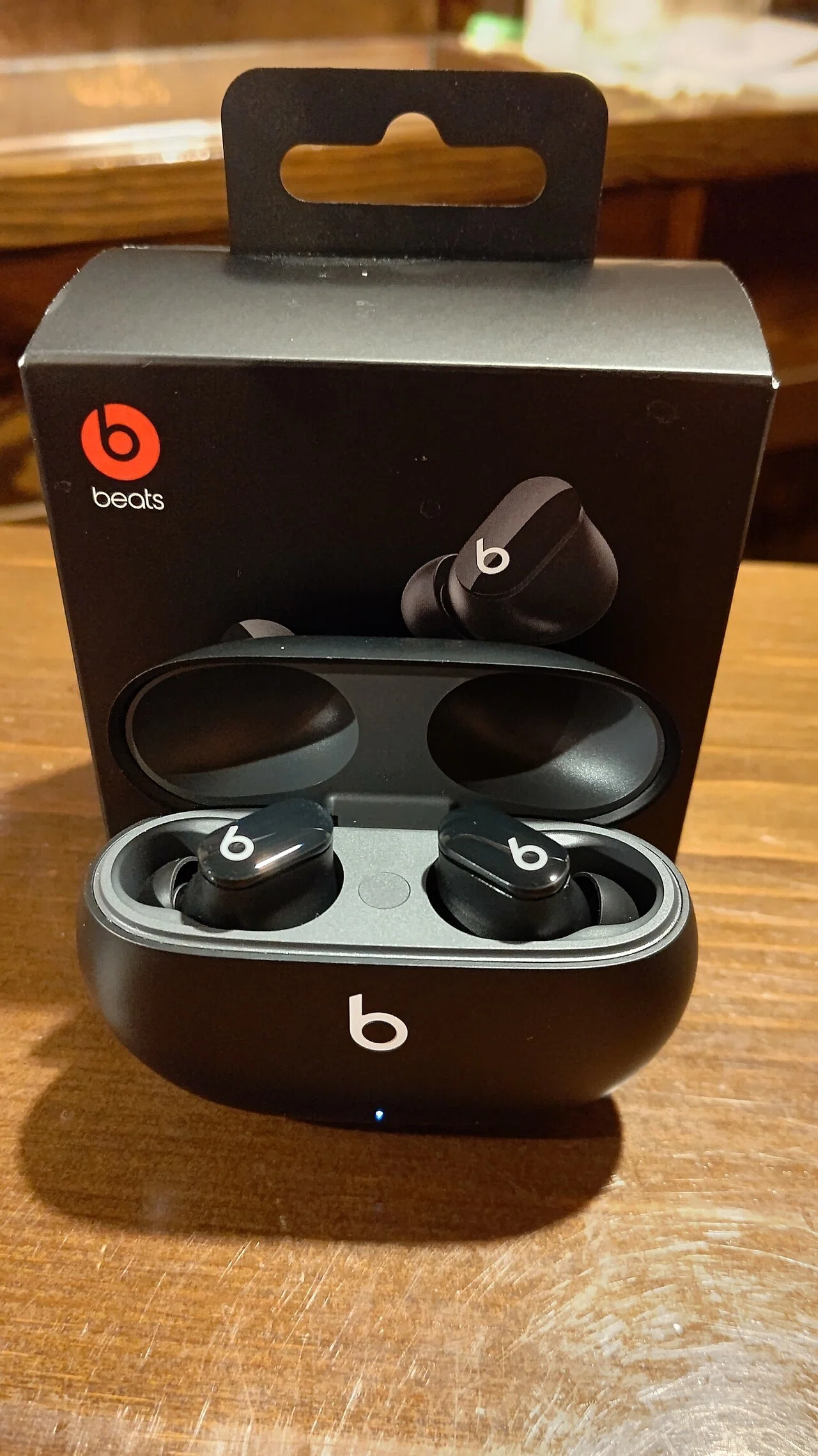 めちゃくちゃ可愛いワイヤレスイヤホン！「beats」の『Beats Studio
