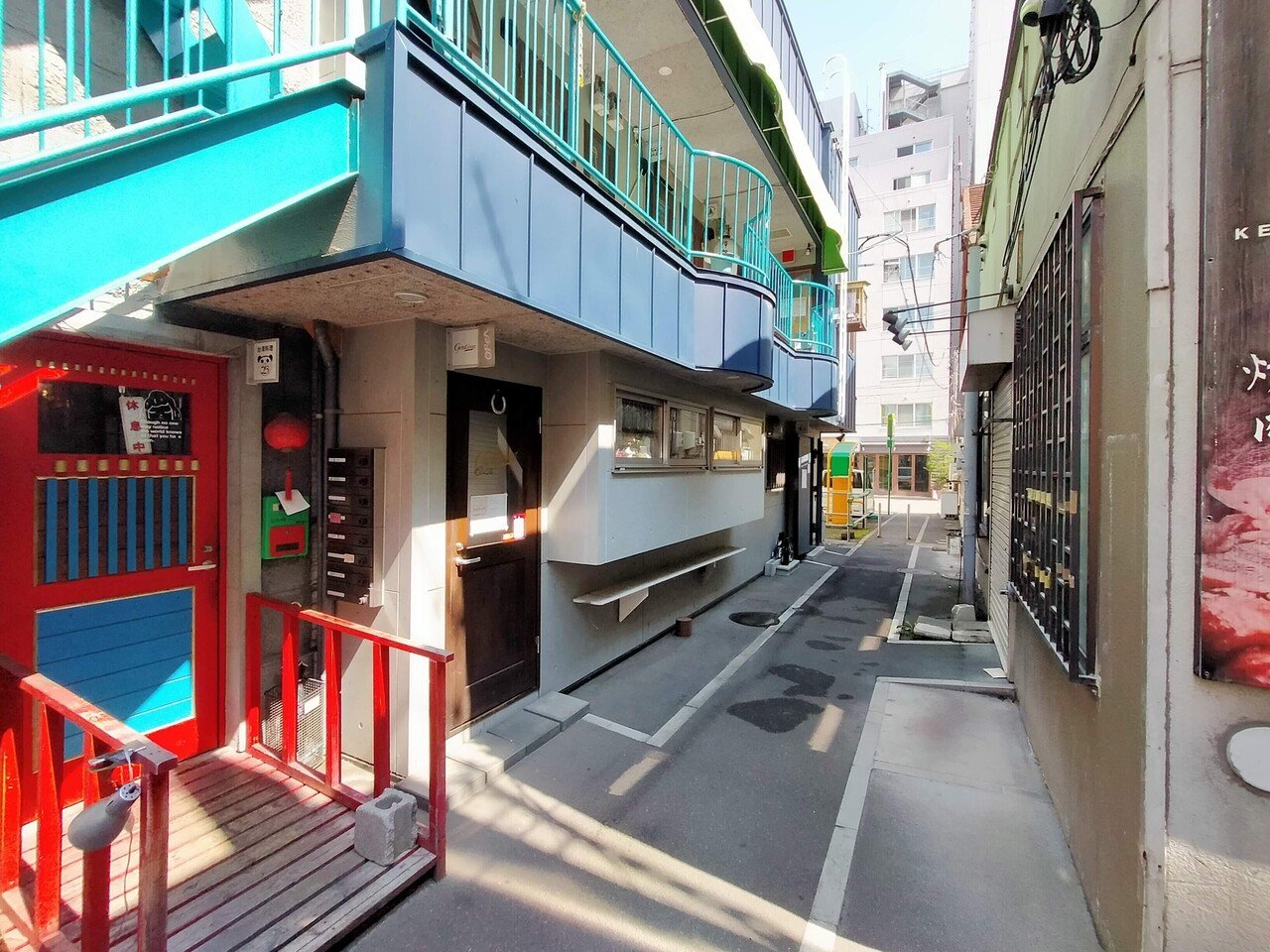 Snh48 时间的歌 聖地巡礼の旅21夏 たこまりね たこぴー Note