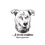 _1treecoffee / ワンツリーコーヒー