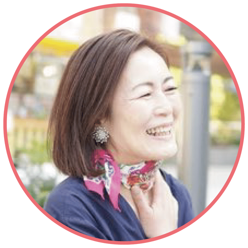 イベントレポート 働くと生理 悩みからはじまった わたしたちの選択とこれから Co Ba Note イベントレポート 働くと生理 悩みからはじまった わたしたちの選択とこれから Co Ba Note