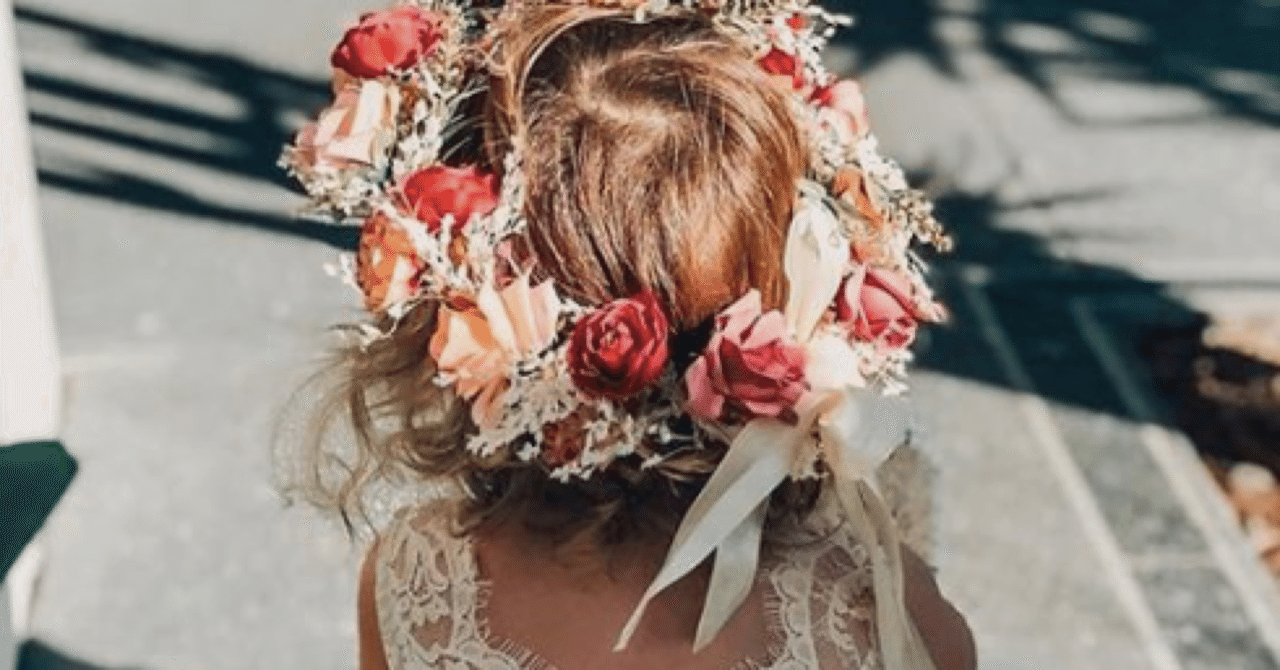 ストレスフリーなメンズエステライフ メンズエステ講師 日向かおり Note ストレスフリーなメンズエステライフ メンズエステ講師 日向かおり Note