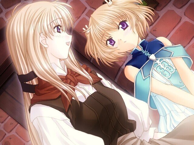 工画堂スタッフに聞く！ 【くろねこさんちーむ作品】、思い出深いのは