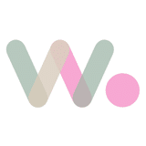 ウィコラ｜Womxn's Collaborative｜wecolla.org
