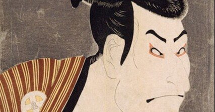 a82ac4a8da27de9620b7f3bad928c3