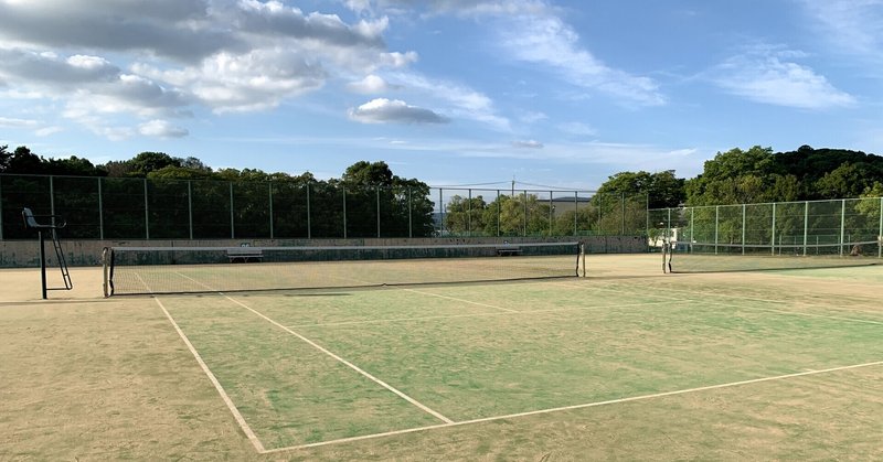 1年男子 鳥尾・保住組(高田商)、 1年女子 大谷・柳原組(奈良育英)V 奈良県高校ソフトテニス学年別大会