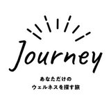 Journey