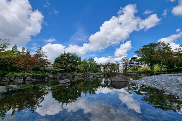 鏡面反射 の新着タグ記事一覧 Note つくる つながる とどける 鏡面反射 の新着タグ記事一覧 Note つくる つながる とどける