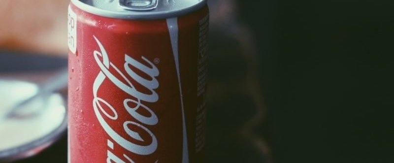 コーラを飲んだらゲップが出るっていうくらい確実じゃッ ケンスケ コバヤシ パグ ピース Note