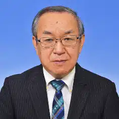橋本社会保険労務士事務所・橋本行政書士事務所