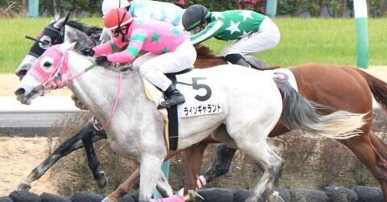 2021 09 09 木 大井競馬 予想結果 Jra 競馬予想 Note