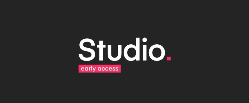 invision studioでアニメーション＆プロトタイピング