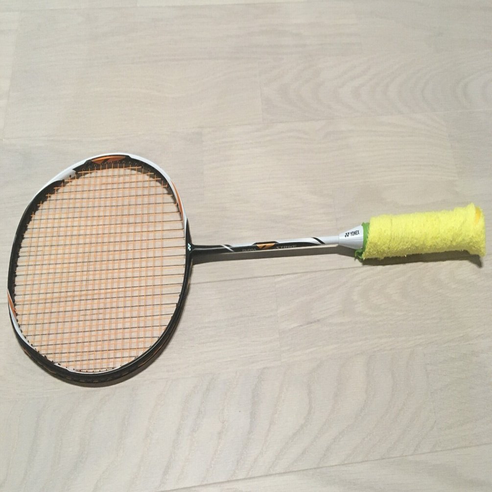 デュオラzストライク つり 