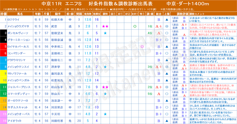 画像23