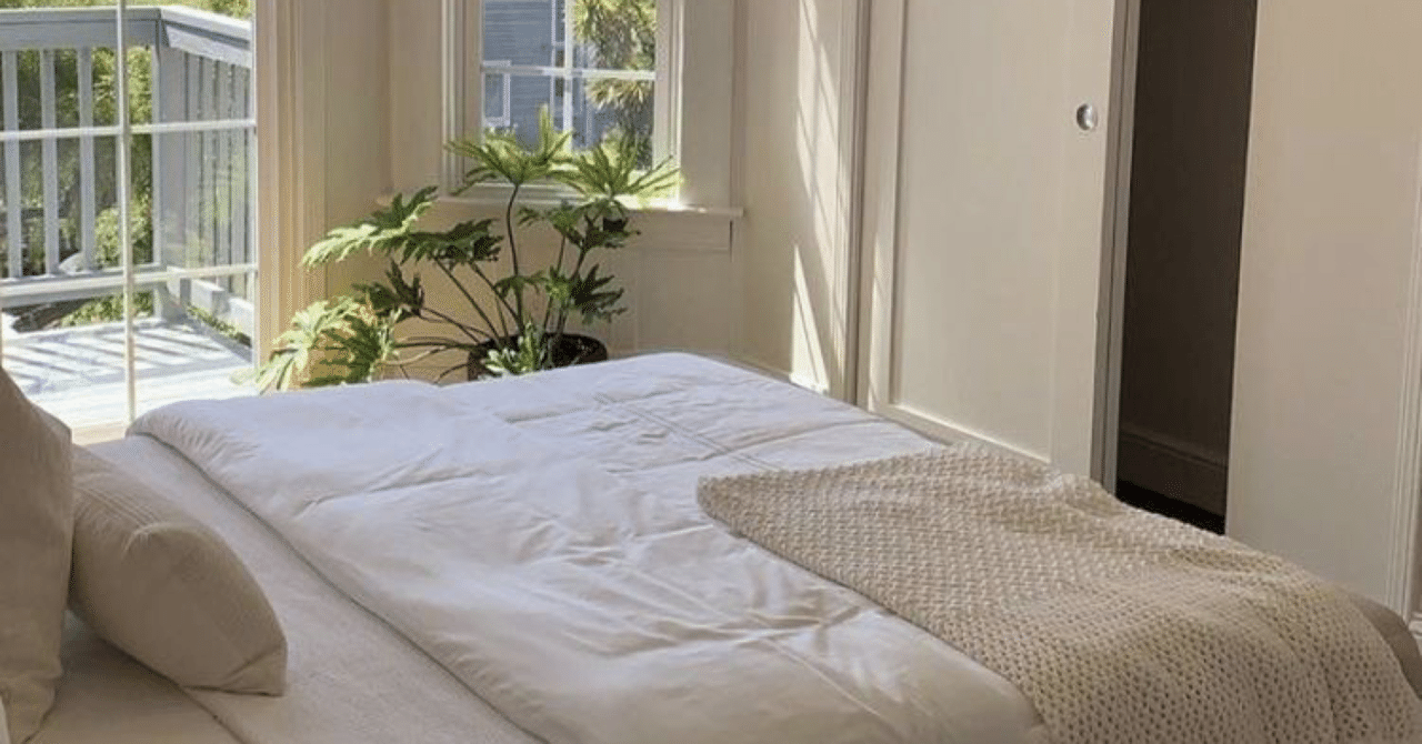 Nothing But You The Vamps 和訳 解説 Alt El Love Note Nothing But You The Vamps 和訳 解説 Alt El Love Note