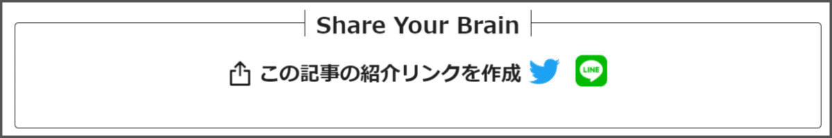 名称未設定のデザイン (1)