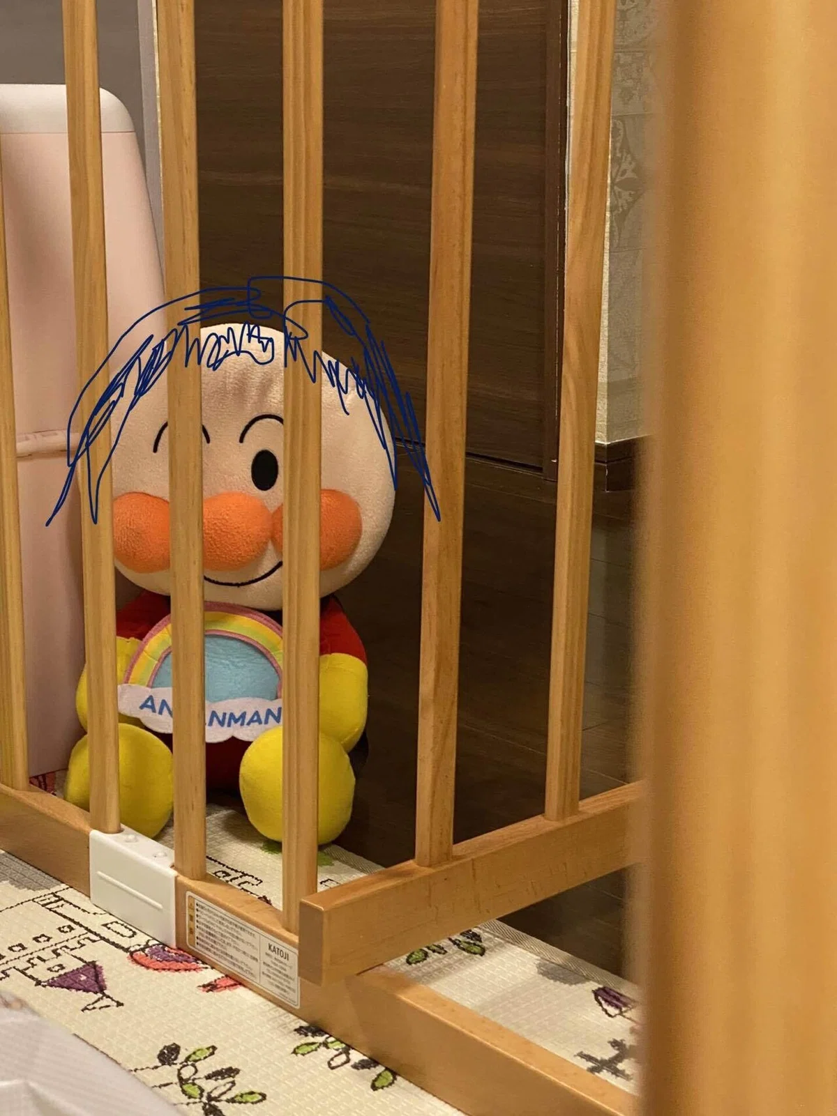 画像5