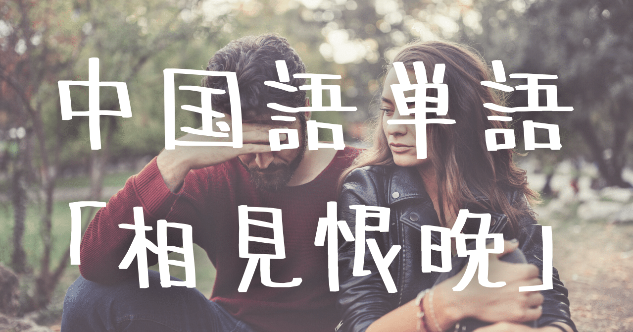 Khhuoxjyl0jk2m