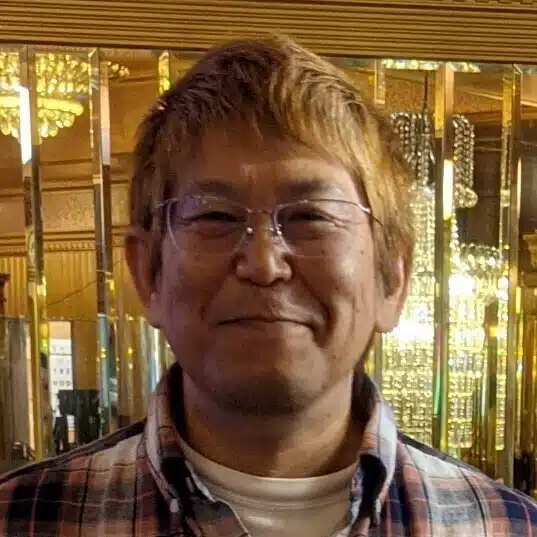 😆遊べるうちに遊びましょう