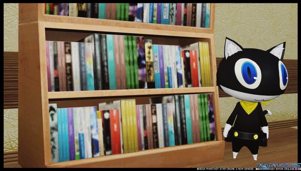 準会員 アカデミー学生研究員