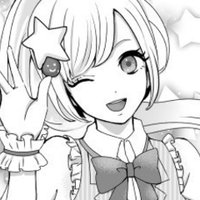 手の素材 模写用 モリシタアイミ Note 手の素材 模写用 モリシタアイミ Note