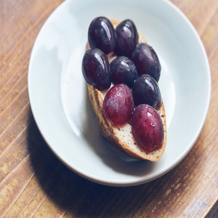 料理と毎日 ９月５日 ９月11日 今井真実 料理家 Note