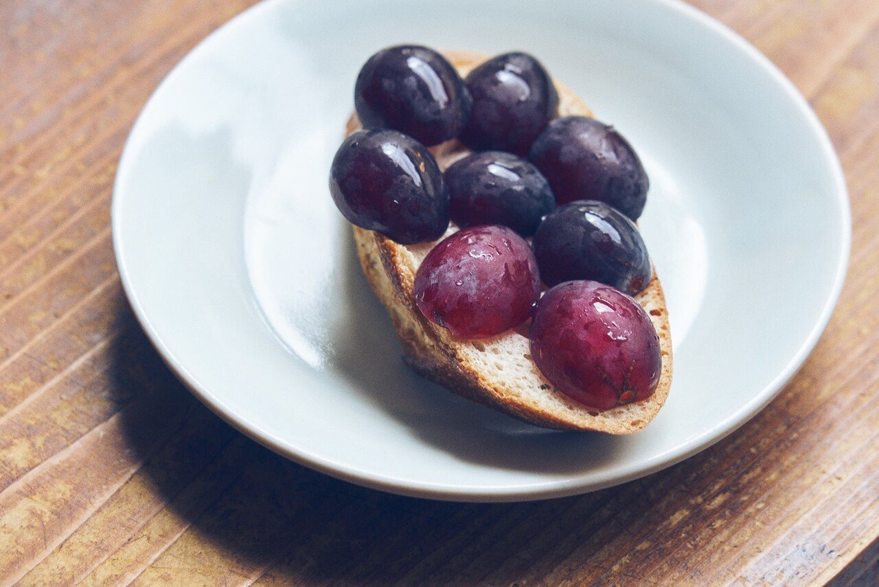 料理と毎日 9月5日 9月11日 今井真実 料理家 Note 料理と毎日 9月5日 9月11日 今井真実 料理家 Note