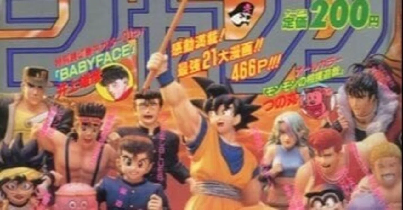 本宮ひろ志先生作シリーズ 74巻セット 【公式通販】