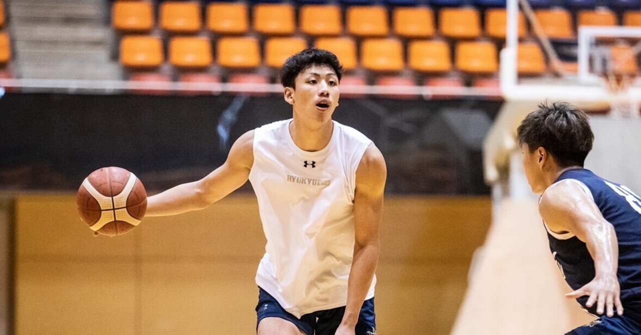 今村佳太 新潟経営大学 コラボ企画紹介 今村佳太 オンラインサロン公式note Note