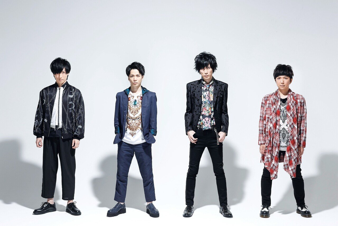 Waive 杉本善徳 配布CD Longing for 連載企画『月イチ杉本善徳/Waive』第十一回 | アプレゲール.com