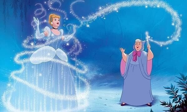 2まで観てる 絶対に観てほしいディズニー映画の続編5選 すなくじら Note