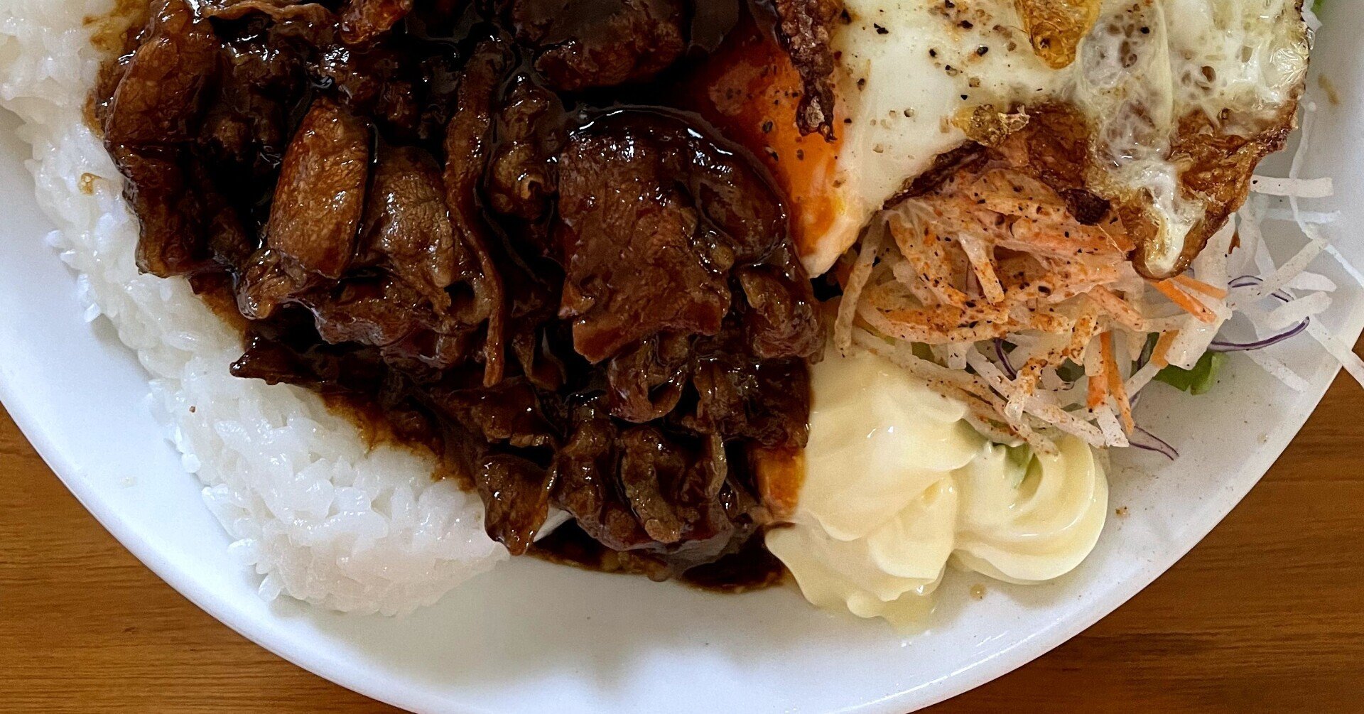 日東ベスト 旨だれ牛カルビ焼肉 110g｜ヤングアミカ｜note