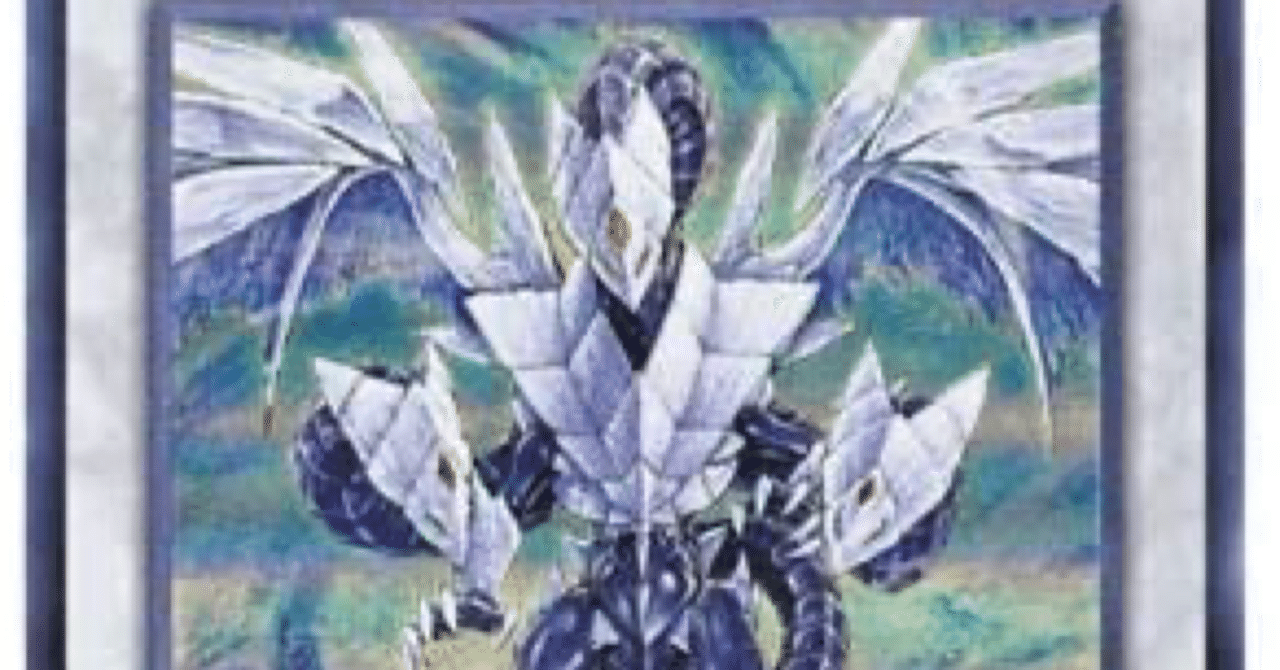 2011/03ゲートボール考察 クイックジャンクドッペル編｜igaemi_na