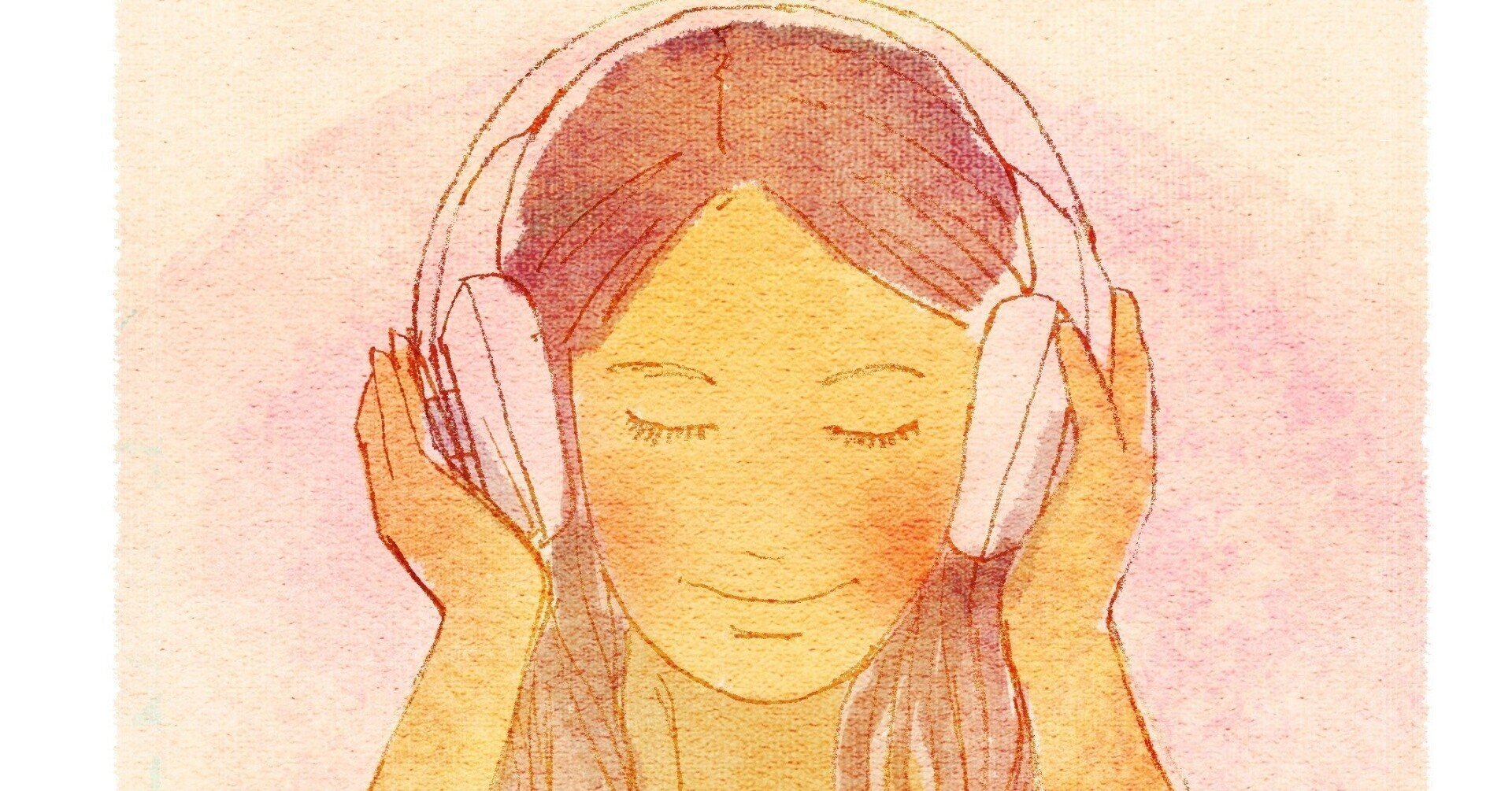 30代女性の転職活動期を支えた応援ソング5選 Yoasobi Elt Back Number コブクロ 進撃の巨人 環 たまき Note 30代女性の転職活動期を支えた応援ソング5選 Yoasobi Elt Back Number コブクロ 進撃の巨人 環 たまき Note