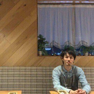 古谷 玲緒  Reo Furutani