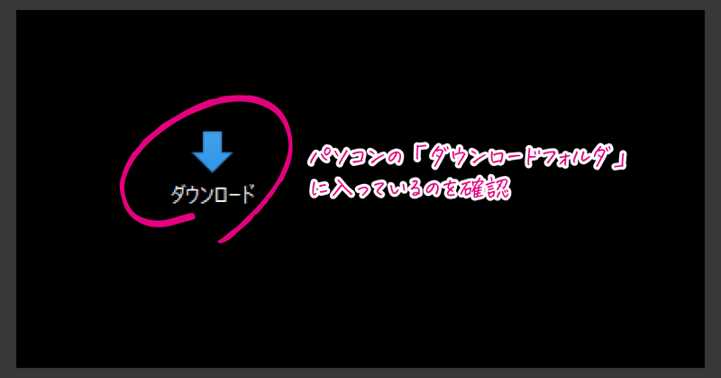 画像12