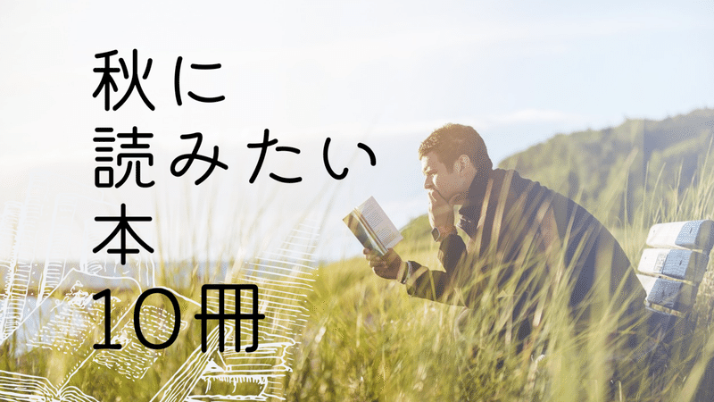 画像24