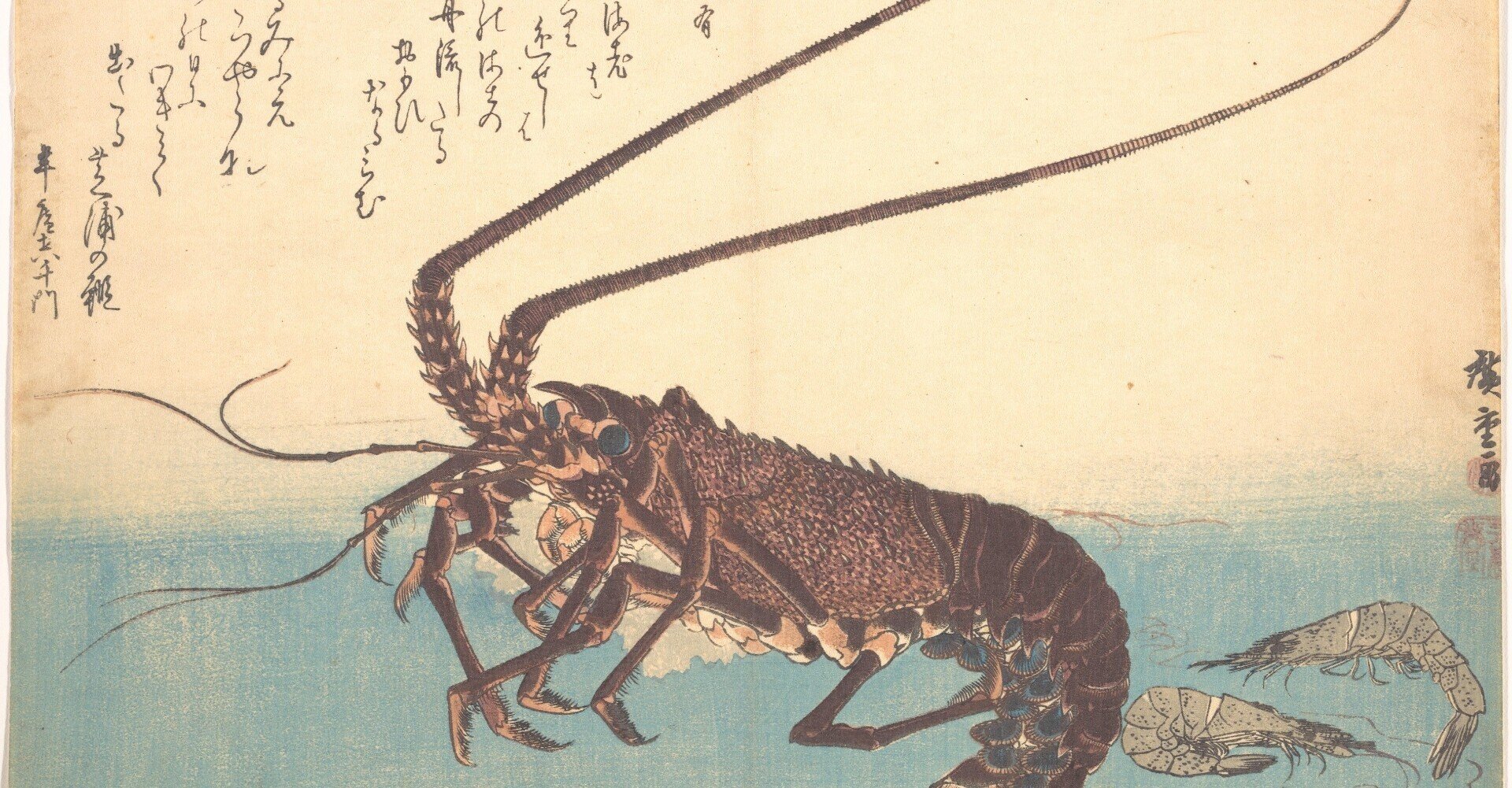 名言との対話 9月10日 アーノルド パーマー 絶対勝つと思ったら 勝つ 高く昇ろうと思ったら 高いところを思え 勝つのは たいがい 勝てる と思っている人間だ 久恒 啓一 Note 名言との対話 9月10日 アーノルド パーマー 絶対勝つと思ったら 勝つ 高く昇ろうと思ったら 高いところを思え 勝つのは たいがい 勝てる と思っている人間だ 久恒 啓一 Note