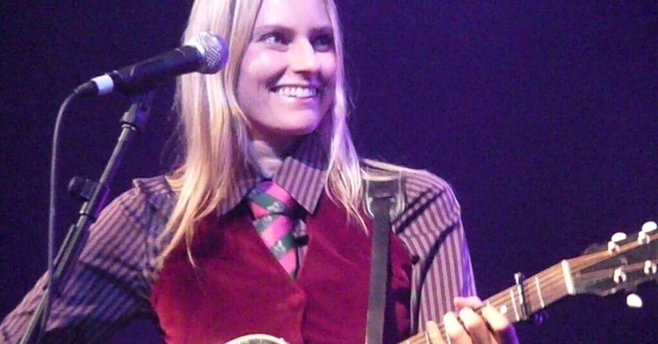 Aimee Mann / Save Me(2000 UK:88)｜マサ | 洋楽情報