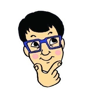 仕事の道具note