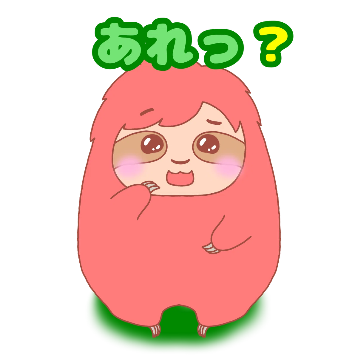 画像3