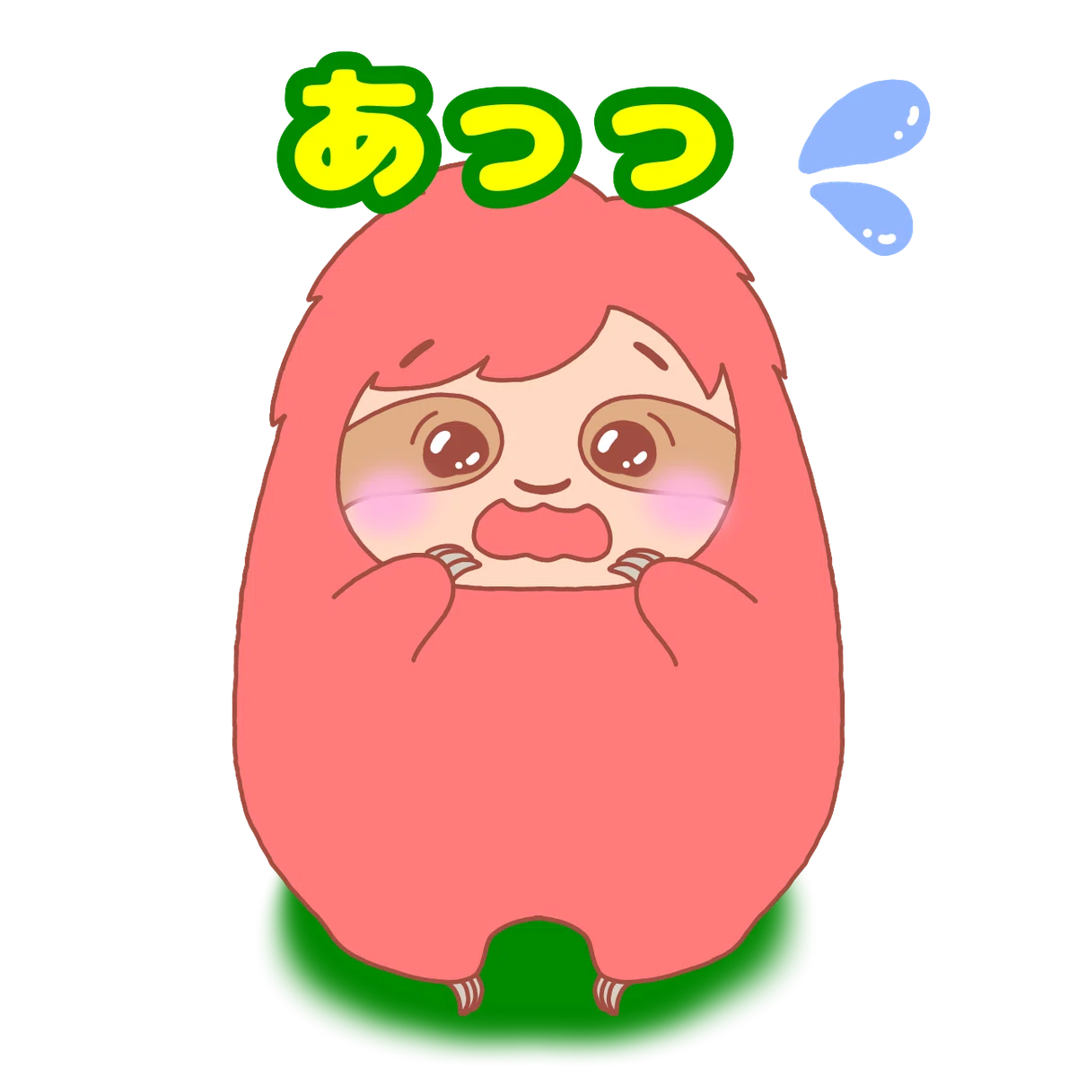 画像2