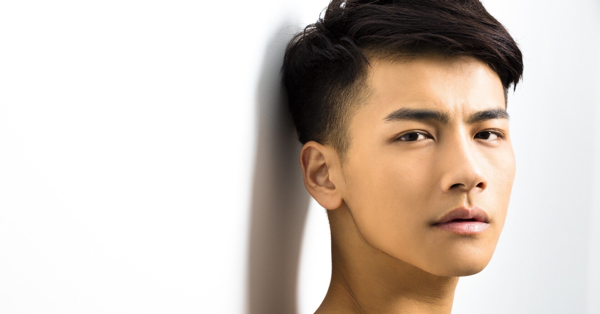 最近の若い男性あるある ツバサルーム Note 最近の若い男性あるある ツバサルーム Note