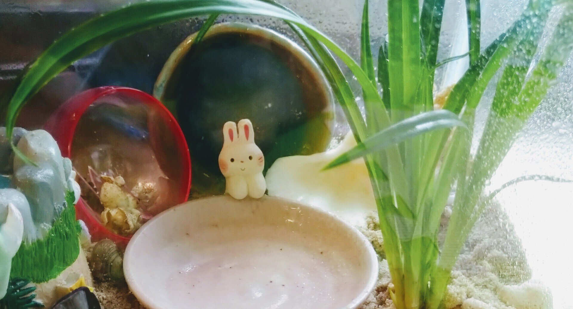 にこにこえん